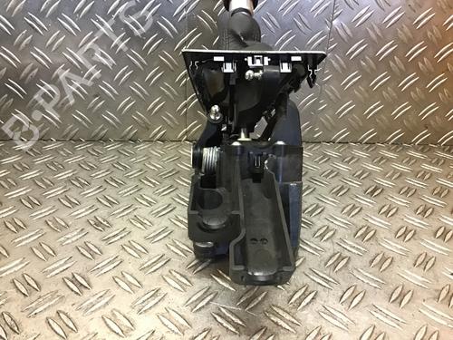 Automatic gearbox selector FORD FOCUS III Turnier 1.6 TDCi | BP24124992M91 