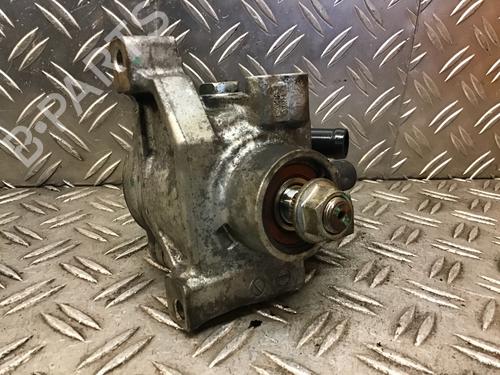 Used Steering pump HONDA FR-V (BE) 2.2 i CTDi (BE5) (140 hp) 26276552