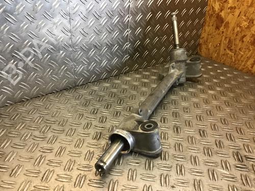 Steering rack MITSUBISHI MIRAGE / SPACE STAR VI Hatchback (A0_A) 1.0 (A05A) | BP34103609M22  - Image 5