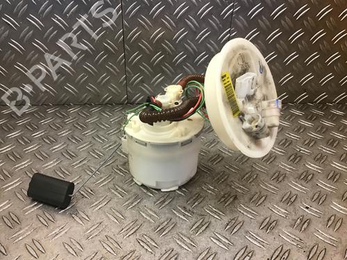 Fuel pump FORD FOCUS I Turnier (DNW) 1.8 16V | BP21591971M76 
