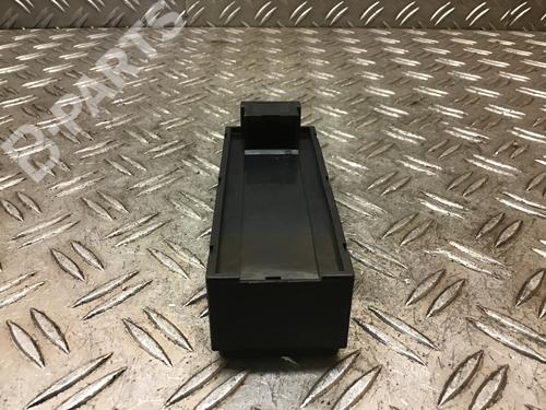 Switch AUDI A3 (8L1) 1.9 TDI | BP11203219I30 