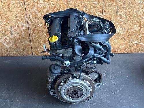 Engine OPEL CORSA D (S07) 1.2 (L08, L68) | BP39433417M1 - Image 2