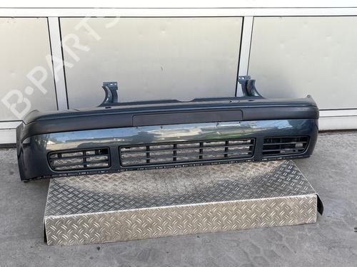 Used Front bumper Front bumper VW GOLF IV Variant (1J5) 1.4 16V (75 hp) 40036491 40036491