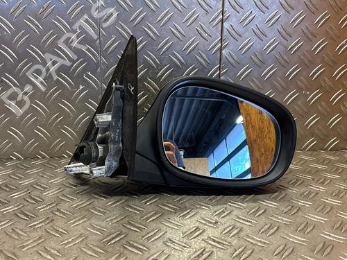 Used Right mirror Right mirror 37801267 37801267