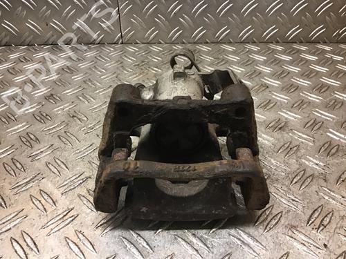 Right rear brake caliper OPEL MERIVA A MPV (X03) 1.6 (E75) | BP14695845M106 