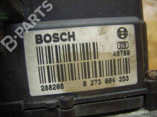 ABS pump CITROËN XSARA PICASSO (N68) 1.6 | BP5054477M43 