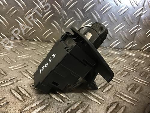 Ignition barrel BMW 1 (E87) 120 d | BP35771669M48 - Image 3