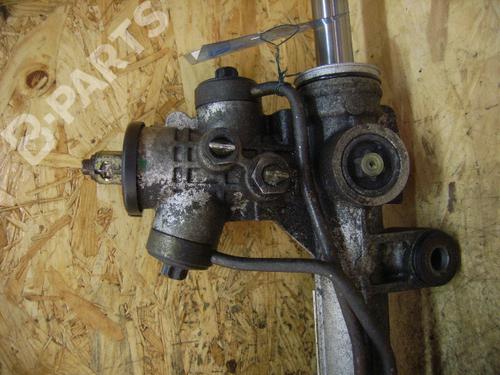 Steering rack MERCEDES-BENZ A-CLASS (W168) A 140 (168.031, 168.131) | BP5054063M22 