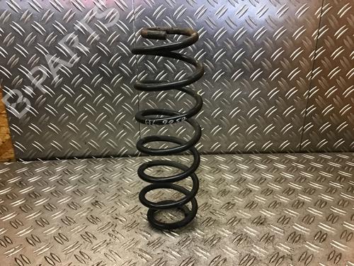 Used Shock absorber spring VW POLO (9N_, 9A_) 1.4 16V (80 hp) 14695859