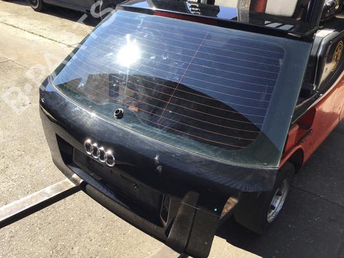 Tailgate AUDI A3 (8P1) 2.0 FSI | BP28004719C6 