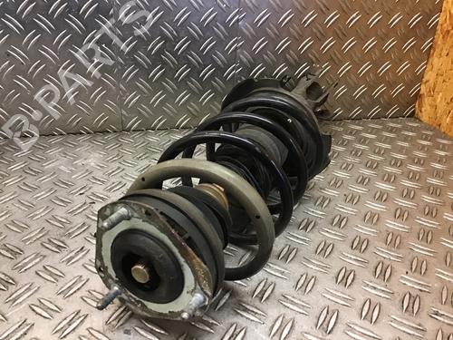 Left front shock absorber MAZDA 2 (DE_, DH_) 1.3 (DE3FS) | BP32262733M16 