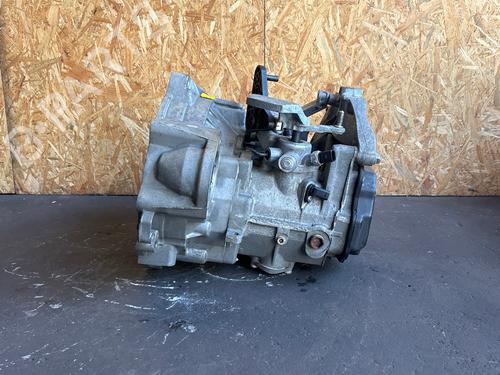 Gearbox SEAT LEON ST (5F8) 1.6 TDI | BP36768567M3 - Image 2