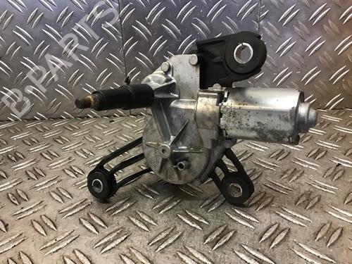 Rear wiper motor OPEL ASTRA H (A04) 1.8 (L48) | BP24829841M102 
