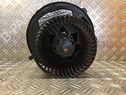 Heater blower motor SEAT LEON ST (5F8) 1.6 TDI | BP36755890M62 - Image 4