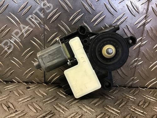 Right front window motor SEAT IBIZA V (KJ1, KJG) 1.0 TSI | BP24980872E20 