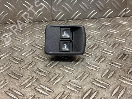 Switch DACIA DOKKER MPV (KE_) 1.6 | BP39143291I30 - Image 4