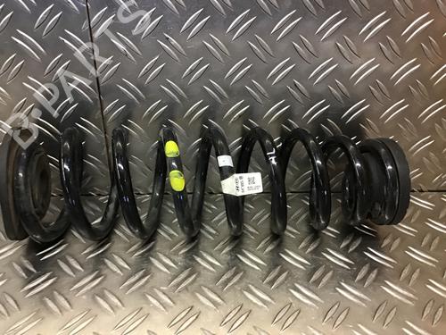 Used Shock absorber spring KIA NIRO I (DE) E-NIRO (204 hp) 14694916