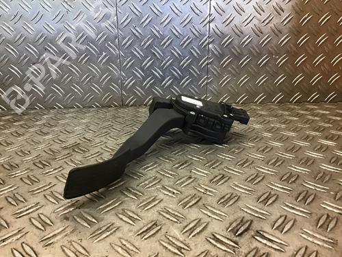 Used Electronic module Electronic module MITSUBISHI COLT VI (Z3_A, Z2_A) 1.3 (Z21A) (95 hp) 34103591 34103591