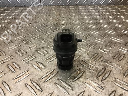 Washer pump MAZDA 5 (CR) 2.0 CD (CR19) | BP14696262E24 