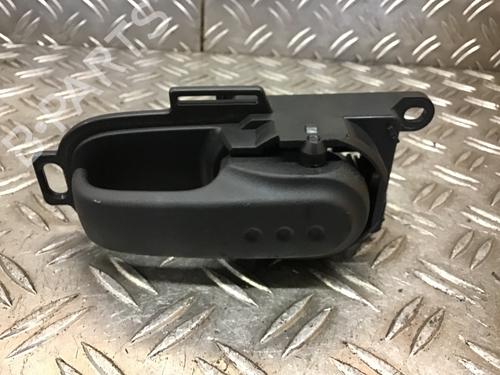 Front left interior door handle NISSAN MICRA III (K12) 1.2 16V | BP14695267I13 