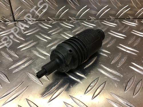 Washer pump AUDI A4 B5 (8D2) 1.8 | BP14694743E24 