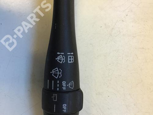 Steering column stalk NISSAN MICRA II (K11) 1.0 i 16V | BP5094260I23 