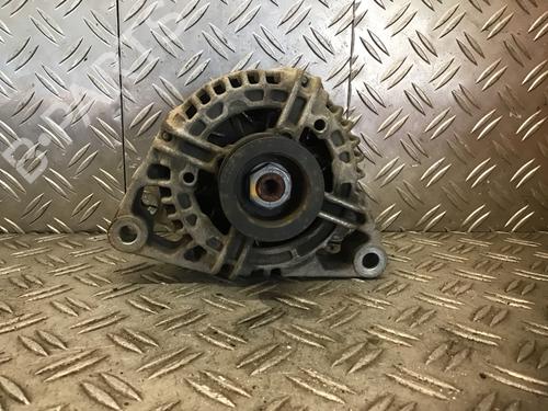 Alternatore OPEL ASTRA H (A04) 1.4 (L48) (90 hp) 27900142
