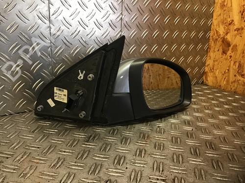 Right mirror OPEL SIGNUM Hatchback (Z03) 3.0 V6 CDTI (F48) | BP27571646C27 