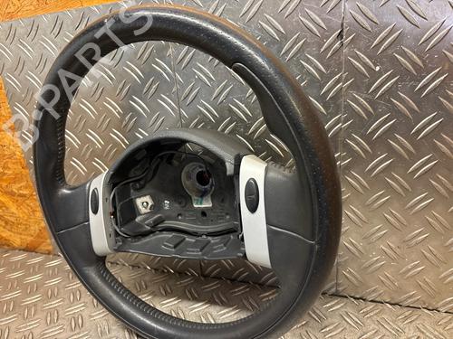 Steering wheel MINI MINI (R50, R53) Cooper | BP35985229C49 - Image 3