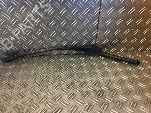 front-windshield-wiper-arm-bmw-1-e87-2003-2004-2005-2006-2007-2008-2009-2010-2011-2012-2013-31585742 main image