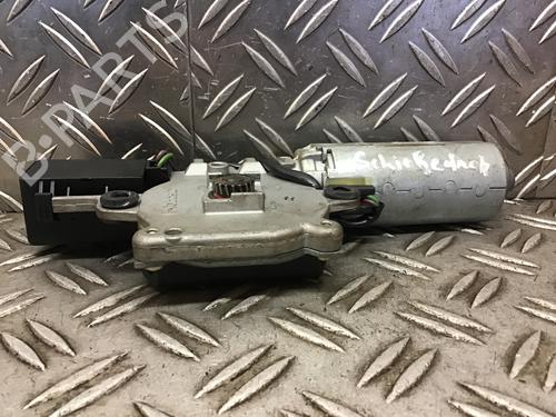 Motor do tecto de abrir MERCEDES-BENZ A-CLASS (W169) A 200 CDI (169.008, 169.308) (140 hp) 32160704