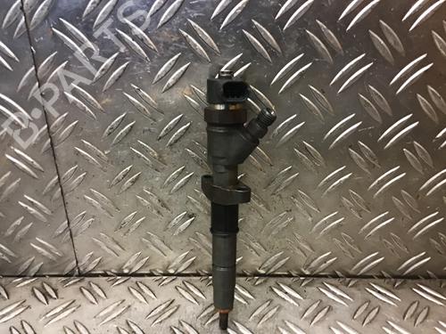 Used Injector RENAULT LAGUNA II Grandtour (KG0/1_) 2.2 dCi (KG0F, KG1N) (140 hp) 17468431