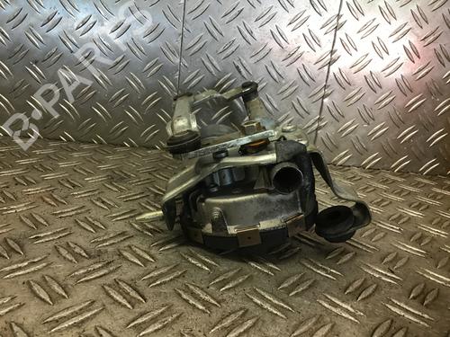 Front wiper motor SEAT ALTEA XL (5P5, 5P8) 1.8 TFSI | BP27556213M29 