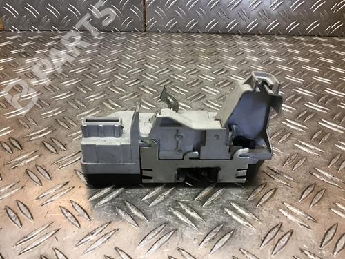 Rear left lock PEUGEOT 307 Break (3E) 2.0 HDi 135 | BP8066794C100 