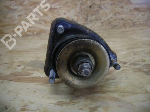 Left rear shock absorber BMW 5 Touring (E39) 530 d | BP5053652M18 
