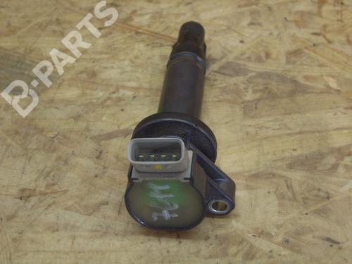 Ignition coil DAIHATSU CUORE VII (L275_, L285_, L276_) 1.0 (L276) | BP5055760M94