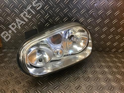 Left headlight VW GOLF IV (1J1) 1.4 16V | BP29480745C28 