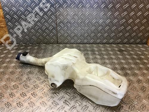 Windscreen washer tank FORD KA (RU8) 1.2 | BP9733013C113