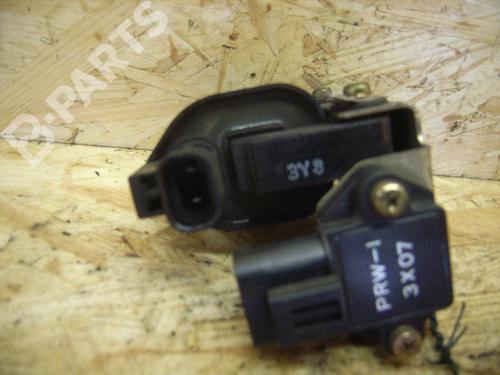 Ignition coil FORD MAVERICK (UDS, UNS) 2.4 i | BP5051217M94 