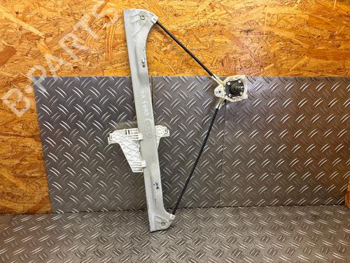 Used Front left window mechanism Front left window mechanism 38602274 38602274