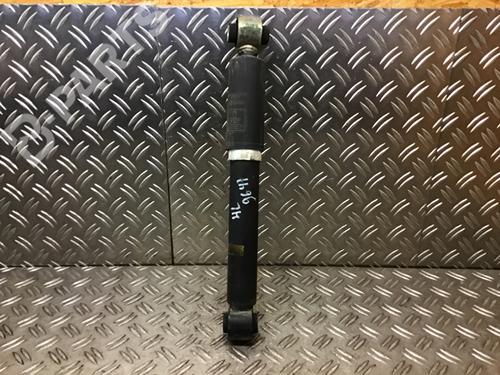 Used Left rear shock absorber SMART ROADSTER (452) 0.7 (452.434) (82 hp) 8618854