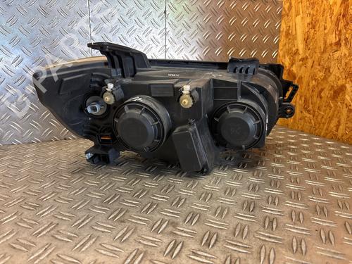 Left headlight CHEVROLET AVEO Hatchback (T300) 1.2 | BP35990807C28 - Image 4
