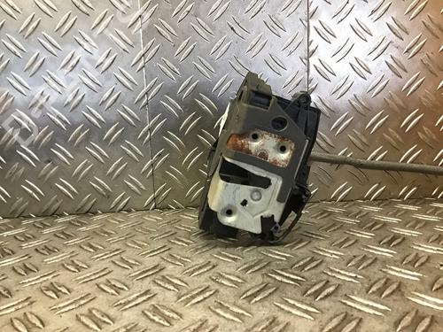 Used Front right lock FORD FOCUS III Turnier 1.6 TDCi (115 hp) 24124984