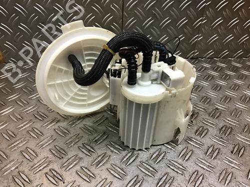 Fuel pump OPEL ZAFIRA / ZAFIRA FAMILY B (A05) 1.8 (M75) | BP27675844M76 
