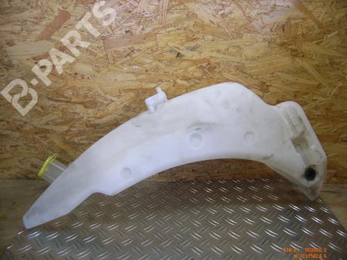Windscreen washer tank FORD TOURNEO CONNECT 1.8 TDCi | BP5057887C113 