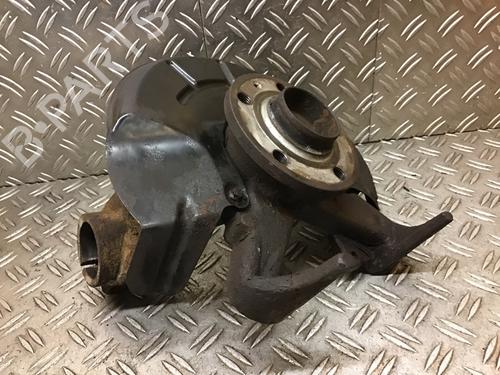 Other VW FOX Hatchback (5Z1, 5Z3, 5Z4) 1.2 | BP31919525O1 