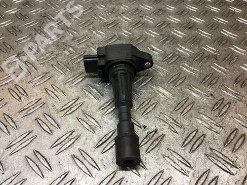 Used Ignition coil MAZDA 3 (BK) 1.6 (BK14) (105 hp) 10733917