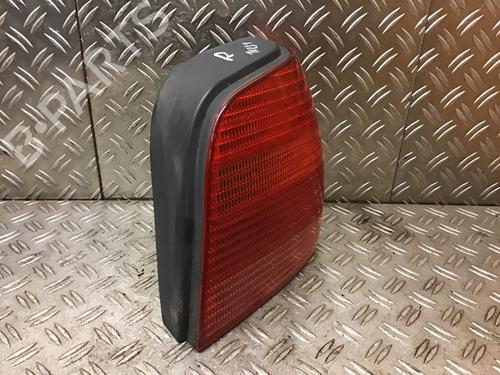 Right taillight VW POLO (6N2) 1.4 16V | BP16485248C35 