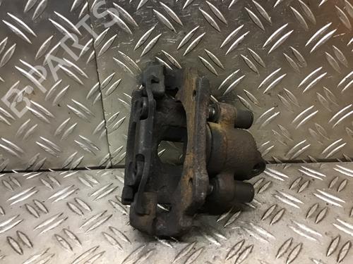 Right rear brake caliper BMW 3 (E46) 318 i | BP14696017M106 