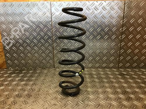 Used Shock absorber spring VW GOLF V (1K1) 1.6 FSI (115 hp) 14695594